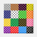 Search for quilt magnets Colourful