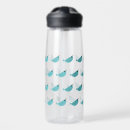 Search for birdy drinkware Cute