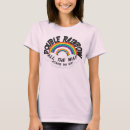 Search for double rainbow all the way tshirts Funny