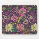 Recherche de lumineux tapis souris Beau