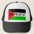 Search for palestine hats Middle
