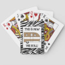 Recherche de remorque camping jeux de cartes Pour tous