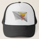 Recherche de banane casquettes Amusant