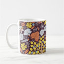 Search for apple trees mugs Background