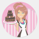 Search for gateau Bakery
