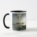 Search for yellowstone national park mugs Geyser
