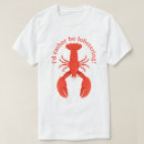 Search for lobster fishing clothing Fisherman
