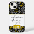 Search for scripture samsung cases For her