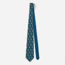 Search for skateboard ties Skateboarder