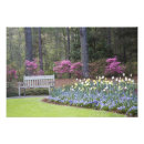 Recherche de journée de printemps posters Jardin