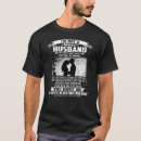 Search for my wife is perfect tshirts Loves