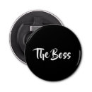 Recherche de humour ouvre bouteilles Amusant