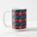 Search for neon tree mugs Retro