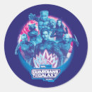 Search for guardians of the galaxy stickers Marvel