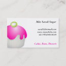 Recherche de petit pain cartes visite Dessert