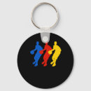 Search for basketball shirt keychains Anyone else vote