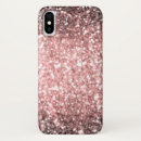 Search for light gold iphone cases Glam