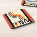 Search for dollars coasters Under fifty dollars