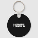 Search for viral keychains Lifestyle