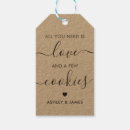 Search for need love Bridal shower
