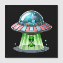 Search for science christmas cards Space