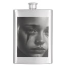 Search for girls flasks Cute