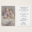 Search for baptism remembrance Religious