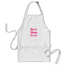 Search for hot moms aprons For her