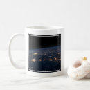 Search for southern mississippi mugs Louisiana
