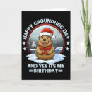 Search for its my birthday cards Valentineâ