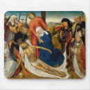 Search for over mousepads Christianity