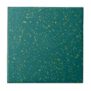 Search for mint green tiles Teal