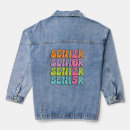 Search for seniors jackets Graduation