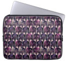 Search for galaxy laptop cases Pattern