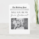 Search for junior bridesmaid cards Calligraphy