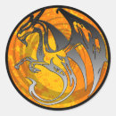 Search for dragon wings stickers Dragons