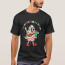 Recherche de christmas tree cake tshirts Gâteau