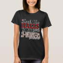 Search for deck the halls tshirts Winter