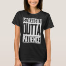 Search for fed up tshirts Straight