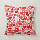 Search for mothers day decor Heart