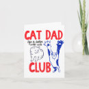 Search for life better cards Trending