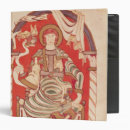 Search for apostle binders 10th