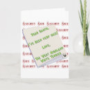 Search for west highland terrier christmas cards White