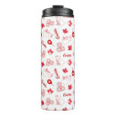 Recherche de canada voyage mugs Blanc