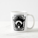 Search for alliance drinkware Emblem