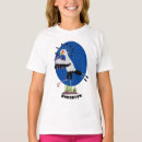 Recherche de secrétaires tshirts Pour enfants