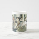 Search for degas ballet mugs Impressionism