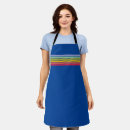 Search for 1970s aprons Vintage
