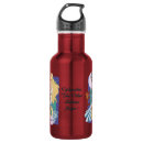 Search for zodiac sign water bottles Stars