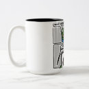 Search for reactions mugs Funny meme